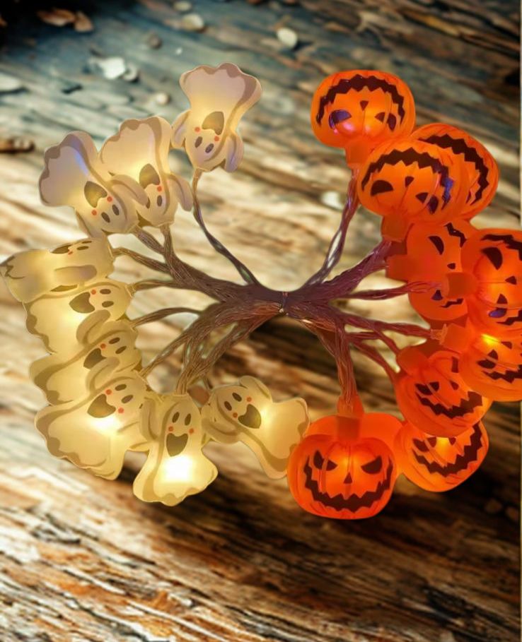 Decoration LED String Lights