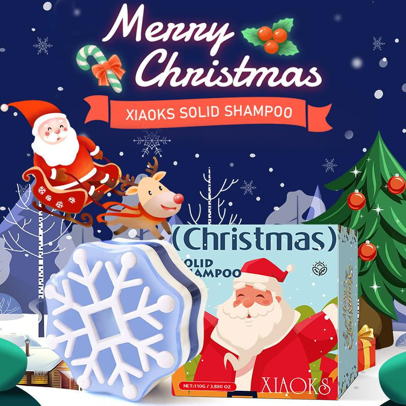 Christmas Skin Care Gift Box Set Hand Cream and Lipstick Travel Christmas Stuffing Christmas Bulk Gift Washing Set and Face Care